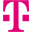 sprintip.com