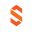 sprintlab.eu