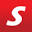 sprintmedia.ca