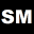 sprintmilestone.com