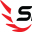 sprintmotors.ro