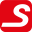 sprintout.de