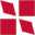 sprintray.com