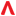 sprintserve.net