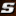 sprintsource.com
