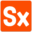 sprinx.cz