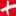 sprinzundsprinz.de