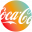 sprite.com.mx