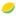 sprite.com