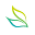 sprite.org