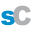 spritecloud.com