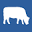 spritecow.com