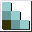 spritegen.com
