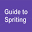 spritesheeteditor.com