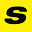 spritfly.com