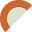 spritzsocial.com
