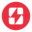 sprkcrtv.com