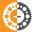 sprocketcenter.com