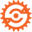 sprocketdigital.co.nz