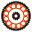 sprocketspecialists.com