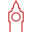 sproglinks.dk