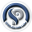 sprojectng.com