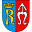 spropczyce.pl