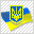 sprotiv.org
