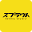 sprout-rental.com