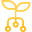 sprout.ai