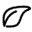 sprout.co.id