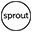 sprout.edu.au