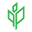 sprout.gg
