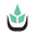sprout.hr