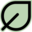 sprout.io