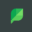sprout.link