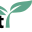 sprout.online