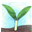 sprout.org