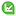 sprout24.com