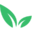 sproutatwork.com