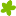 sproutchannelcubby.com