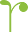 sproutcommunications.ca