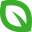 sproutcommunications.com