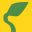 sprouting.com