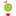 sproutingjourney.com