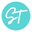 sproutingtadpoles.com