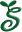 sproutman.com