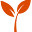 sproutmentor.com