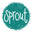 sproutorganic.co.uk