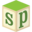 sproutsanfrancisco.com